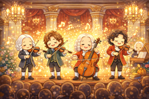 ヴィヴァルディ・四季 ：オルケスタ レイノ デ アラゴン～指揮リカルド・カセロ