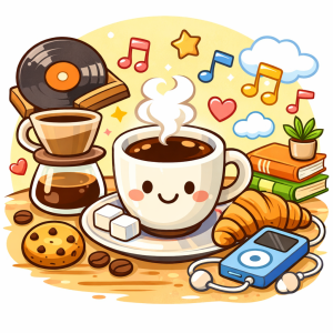 メトロポリタン歌劇場管弦楽団　室内アンサンブル～モーツアルト：セレナード第10番 変ロ長調『グラン・パルティータ』